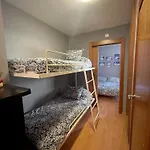 Mi Casita En La Sierra Apartment *