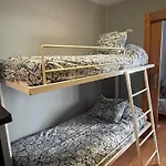 Mi Casita En La Sierra Apartment