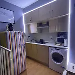Mi Casita En La Sierra