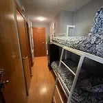 Mi Casita En La Sierra Apartment Sierra Nevada