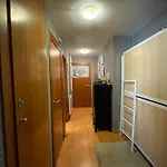 Mi Casita En La Sierra Apartment *
