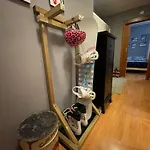 Mi Casita En La Sierra *