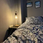 Mi Casita En La Sierra Sierra Nevada