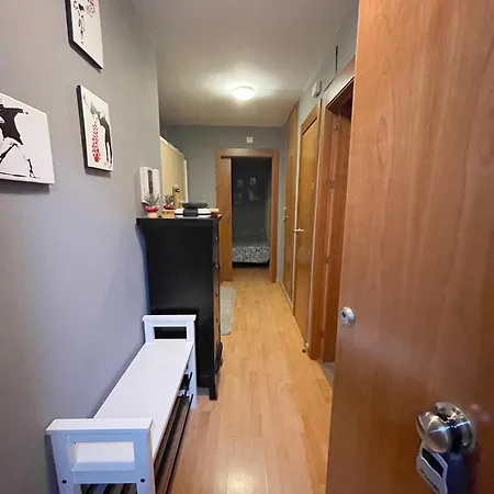 Mi Casita En La Sierra Sierra Nevada