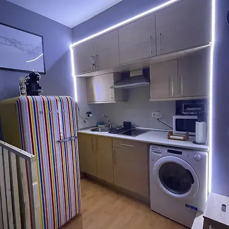 Mi Casita En La Sierra