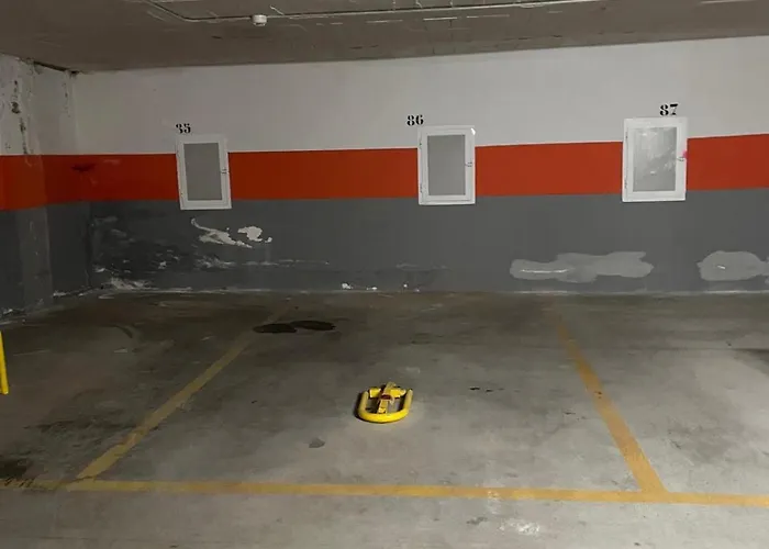 Mi Casita En La Sierra