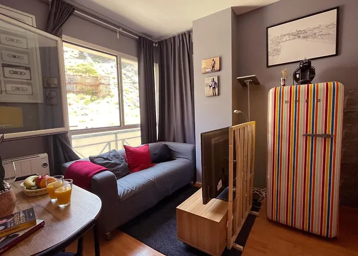 Mi Casita En La Sierra Sierra Nevada