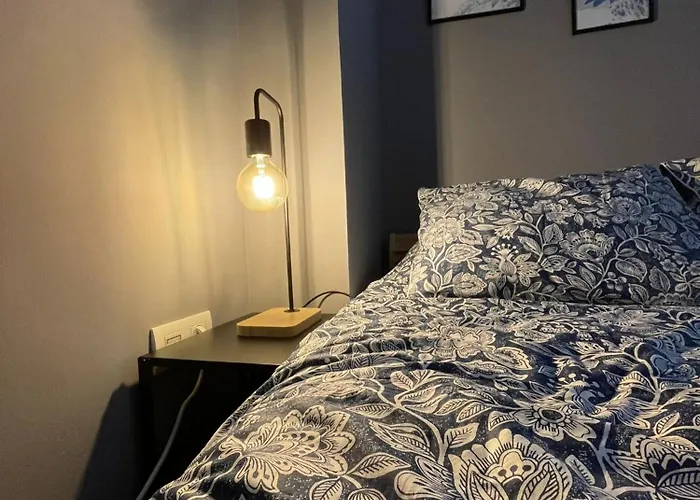 Mi Casita En La Sierra Sierra Nevada