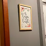 Mi Casita En La Sierra