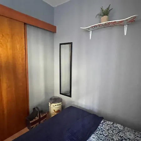 Mi Casita En La Sierra