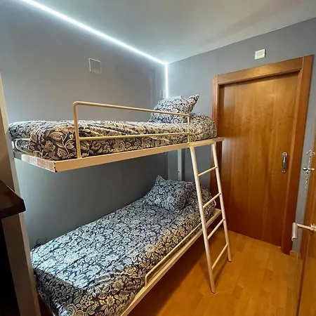 Mi Casita En La Sierra