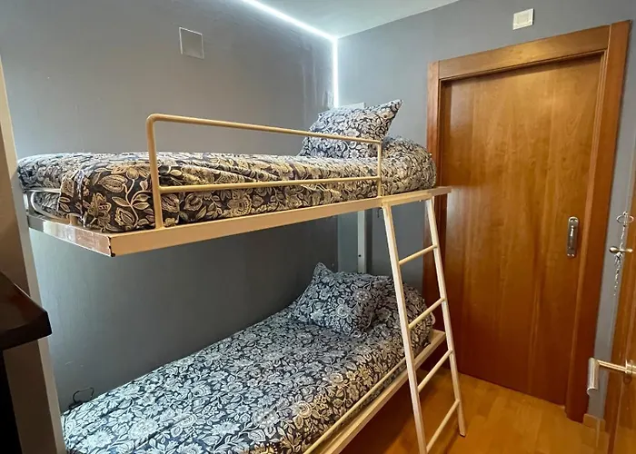 Mi Casita En La Sierra