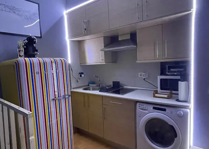 Mi Casita En La Sierra